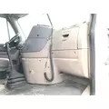 Freightliner CASCADIA Dash Assembly thumbnail 4