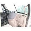 Freightliner CASCADIA Dash Assembly thumbnail 4