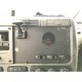 Freightliner CASCADIA Dash Assembly thumbnail 1