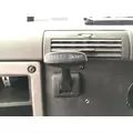 Freightliner CASCADIA Dash Assembly thumbnail 2