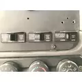 Freightliner CASCADIA Dash Assembly thumbnail 3