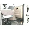 Freightliner CASCADIA Dash Assembly thumbnail 4