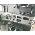 Freightliner CASCADIA Dash Assembly thumbnail 1