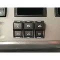 Freightliner CASCADIA Dash Assembly thumbnail 1