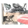 Freightliner CASCADIA Dash Assembly thumbnail 1