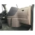 Freightliner CASCADIA Dash Assembly thumbnail 4