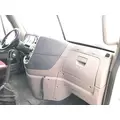 Freightliner CASCADIA Dash Assembly thumbnail 5