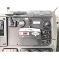 Freightliner CASCADIA Dash Assembly thumbnail 1