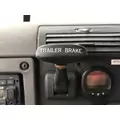 Freightliner CASCADIA Dash Assembly thumbnail 2