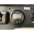 Freightliner CASCADIA Dash Assembly thumbnail 3