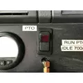 Freightliner CASCADIA Dash Assembly thumbnail 4