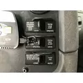 Freightliner CASCADIA Dash Assembly thumbnail 6