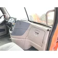Freightliner CASCADIA Dash Assembly thumbnail 4