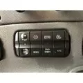 Freightliner CASCADIA Dash Assembly thumbnail 1