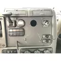 Freightliner CASCADIA Dash Assembly thumbnail 1