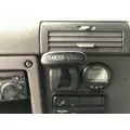 Freightliner CASCADIA Dash Assembly thumbnail 2