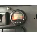 Freightliner CASCADIA Dash Assembly thumbnail 3