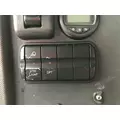 Freightliner CASCADIA Dash Assembly thumbnail 4