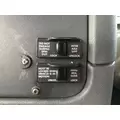 Freightliner CASCADIA Dash Assembly thumbnail 6