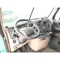 Freightliner CASCADIA Dash Assembly thumbnail 2