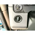 Freightliner CASCADIA Dash Assembly thumbnail 1