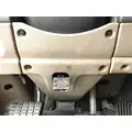 Freightliner CASCADIA Dash Assembly thumbnail 1