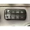 Freightliner CASCADIA Dash Assembly thumbnail 1