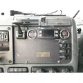 Freightliner CASCADIA Dash Assembly thumbnail 1