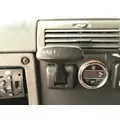 Freightliner CASCADIA Dash Assembly thumbnail 2