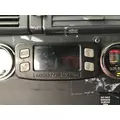 Freightliner CASCADIA Dash Assembly thumbnail 4