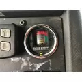 Freightliner CASCADIA Dash Assembly thumbnail 5