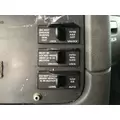 Freightliner CASCADIA Dash Assembly thumbnail 6