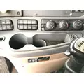 Freightliner CASCADIA Dash Assembly thumbnail 1