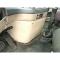 Freightliner CASCADIA Dash Assembly thumbnail 1