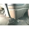 Freightliner CASCADIA Dash Assembly thumbnail 2