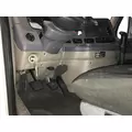 Freightliner CASCADIA Dash Assembly thumbnail 1