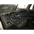 Freightliner CASCADIA Dash Assembly thumbnail 2