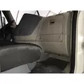 Freightliner CASCADIA Dash Assembly thumbnail 3