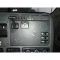 Freightliner CASCADIA Dash Assembly thumbnail 1