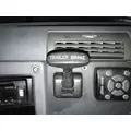 Freightliner CASCADIA Dash Assembly thumbnail 2