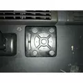 Freightliner CASCADIA Dash Assembly thumbnail 3