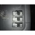 Freightliner CASCADIA Dash Assembly thumbnail 4