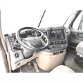 Freightliner CASCADIA Dash Assembly thumbnail 2