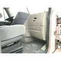 Freightliner CASCADIA Dash Assembly thumbnail 3