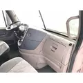 Freightliner CASCADIA Dash Assembly thumbnail 4