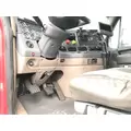 Freightliner CASCADIA Dash Assembly thumbnail 1