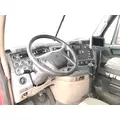 Freightliner CASCADIA Dash Assembly thumbnail 2