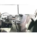 Freightliner CASCADIA Dash Assembly thumbnail 3