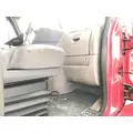 Freightliner CASCADIA Dash Assembly thumbnail 4