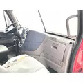 Freightliner CASCADIA Dash Assembly thumbnail 5